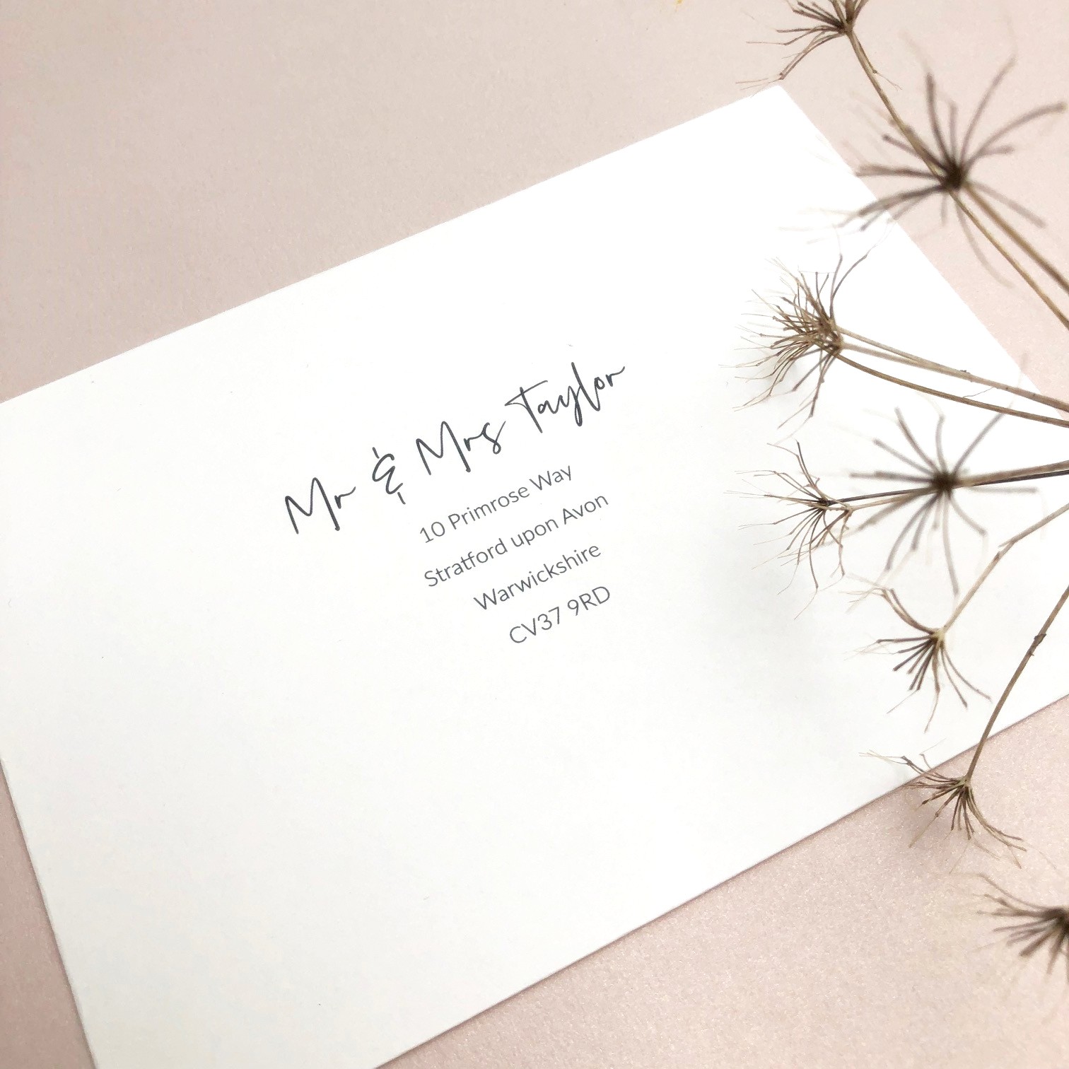 wedding-envelope-template-printable-envelope-address-envelope-template