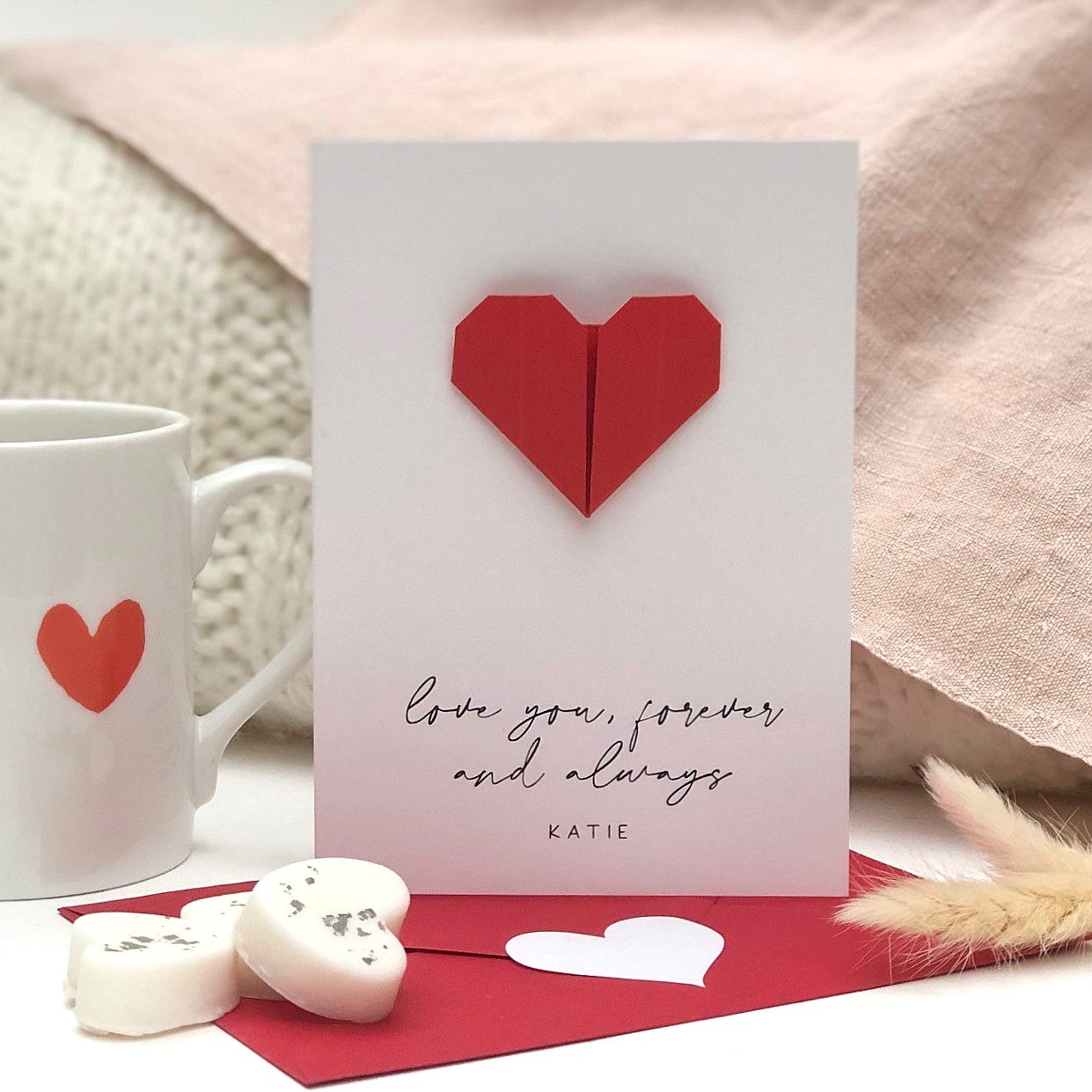 https://www.hummingbirdcards.co.uk/wp-content/uploads/2021/01/Origami-Heart-Personalised-Valentines-Card-9.jpg