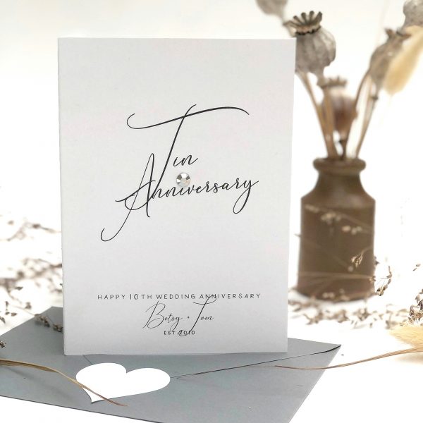 thWeddingAnniversaryCard