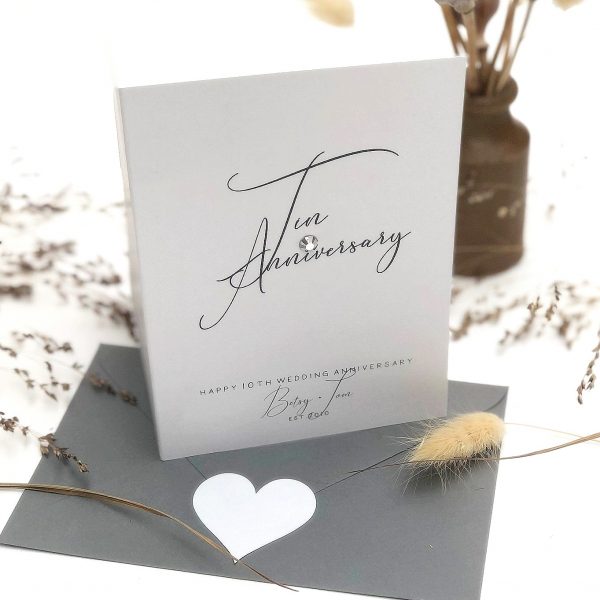 thWeddingAnniversaryCard