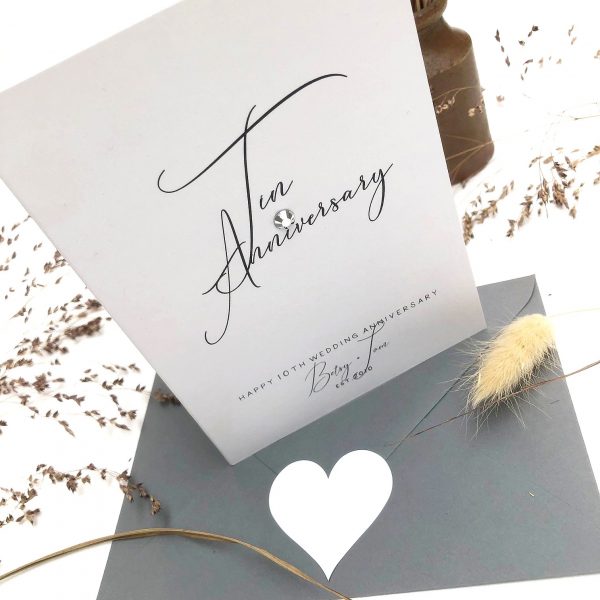 thWeddingAnniversaryCard