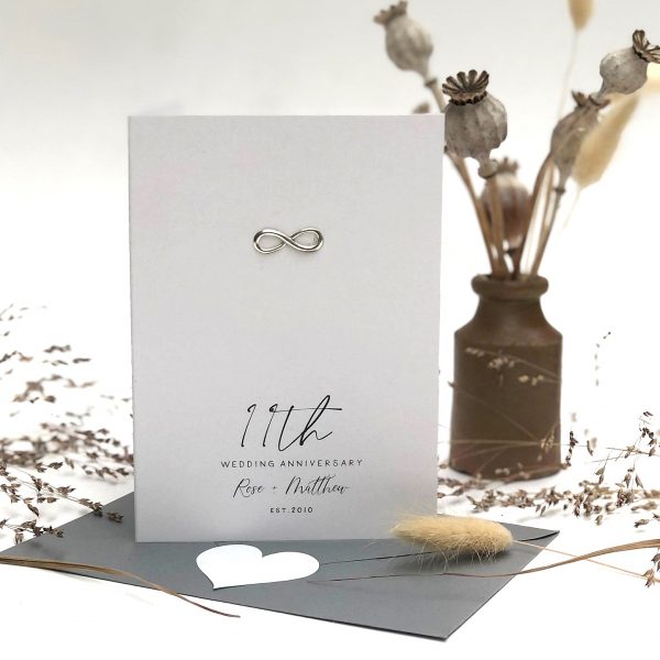 thWeddingAnniversaryCard