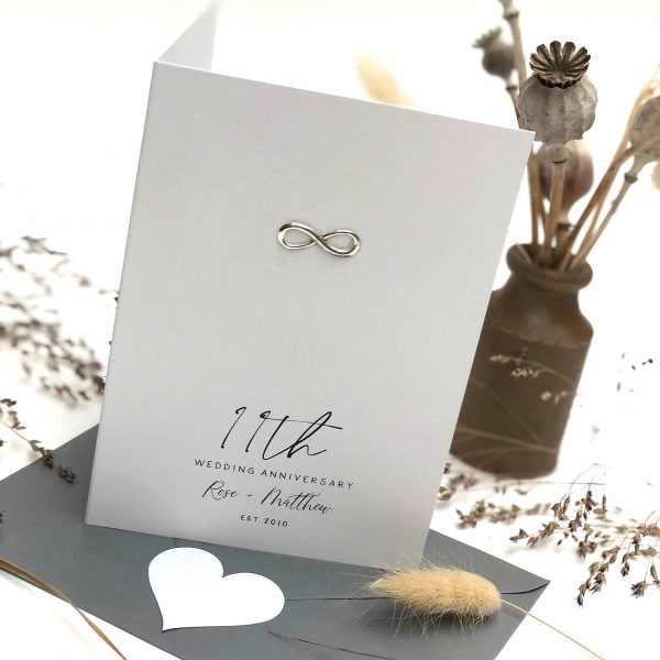 thWeddingAnniversaryCard