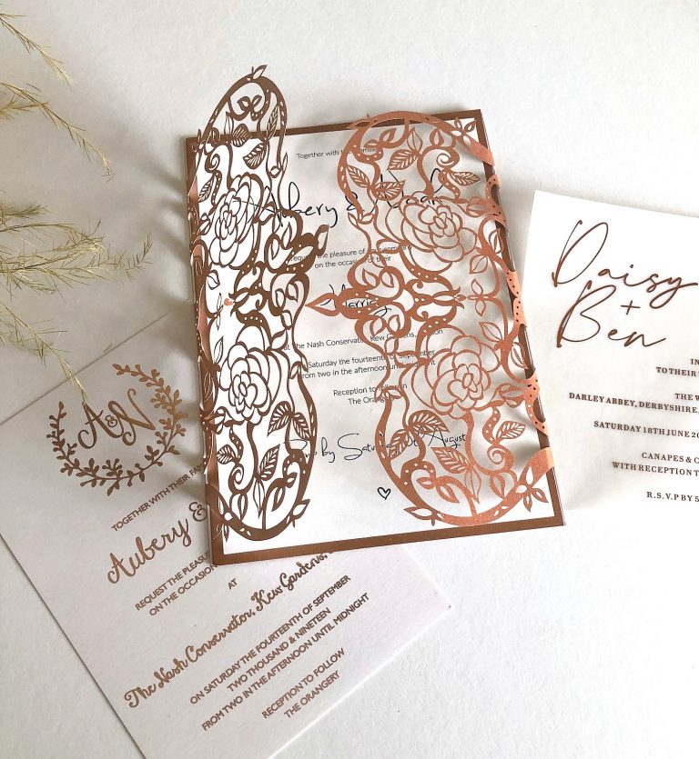 Blog - Hummingbird Card Company